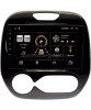 Canbox L-Line 4296-9185 Штатная магнитола для Renault Kaptur 2016+ (климат) на Android 10 c 6GB, DSP, 4G