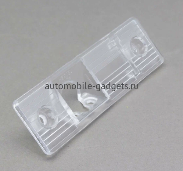 Камера заднего вида 4 LED 140 градусов cam-044 для Chevrolet Aveo I 2003-2011, Captiva 2006-2015, Cruze 2008-2015 седан, Epica 2006-2012, Orlando 2010-2015, Lacetti 2004-2013, Lanos 2005-2009, Spark 2005-2015 Камера заднего вида 4 LED 140 градусов cam-044 для Chevrolet Aveo I 2003-2011, Captiva 2006-2015, Cruze 2008-2015 седан, Epica 2006-2012, Orlando 2010-2015, Lacetti 2004-2013, Lanos 2005-2009, Spark 2005-2015