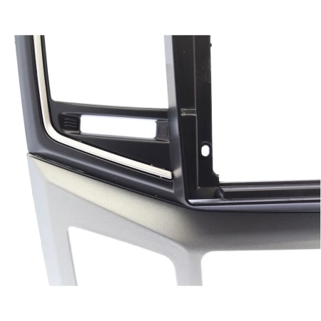 Hyundai Grand Starex, H1 2 2015-2021 (с сохранением часов) Canbox RS9-0144 1.5/32 Android 10 (IPS, DSP, CarPlay) Hyundai Grand Starex, H1 2 2015-2021 (с сохранением часов) Canbox RS9-0144 1.5/32 Android 10 (IPS, DSP, CarPlay)