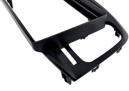 Штатная магнитола Canbox PRO-Line 2K 4250-9-1411 для Hyundai Verna 2005-2010 (черная) на Android 13 (4G-SIM, 6/128, DSP, QLed)