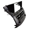 Штатная магнитола Nissan Sylphy 3 (B17) 2012-2020 12.3 дюйма Canbox PRO-Line 4318-0574 на Android 13 (4G-SIM, 12/256, DSP, QLed) Lexus Style