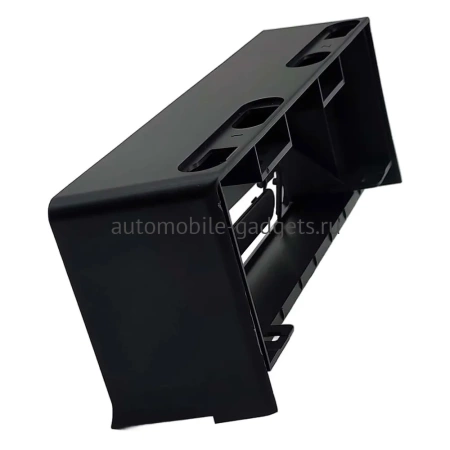 Штатная магнитола Haval Jolion 2021-2023 12.3 дюйма Canbox H-Line 7813-2249 на Android 10 (4G-SIM, 4/32, DSP, QLed) BMW Style