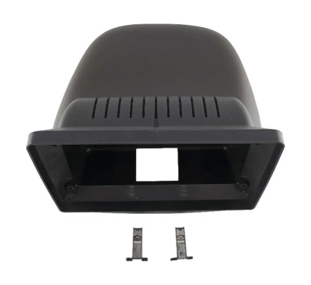 Штатная магнитола Toyota Carib (1995-1999) Canbox H-Line 7843-9326 на Android 10 (4G-SIM, 4/64, DSP, QLed)