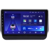 Штатное головное устройство Hyundai Grand Starex Urban 2017-2021 Teyes SPRO PLUS 4/32 9 дюймов RM-9-465 на Android 10 (4G-SIM, DSP, IPS) Штатное головное устройство Hyundai Grand Starex Urban 2017-2021 Teyes SPRO PLUS 4/32 9 дюймов RM-9-465 на Android 10 (4G-SIM, DSP, IPS)