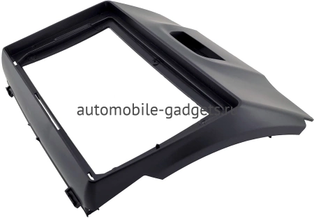 Isuzu D-Max 2 2012-2020 (тип 1) Canbox L-Line 4169-9054 на Android 10 (4G-SIM, 2/32, TS18, DSP, QLed) Isuzu D-Max 2 2012-2020 (тип 1) Canbox L-Line 4169-9054 на Android 10 (4G-SIM, 2/32, TS18, DSP, QLed)