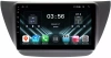 FarCar D3060M штатная магнитола для Mitsubishi Lancer 9 (CS) 2000-2010 на Android 13 c 2Gb FarCar D3060M штатная магнитола для Mitsubishi Lancer 9 (CS) 2000-2010 на Android 13 c 2Gb