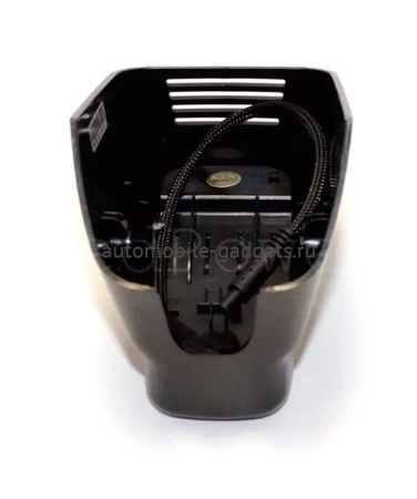 Видеорегистратор в штатное место RedPower DVR-LR3-A для LandRover Discovery Sport