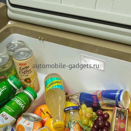 Meyvel AF-F40 Компрессорный автохолодильник