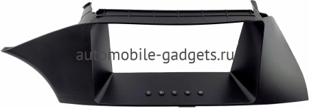 Штатное головное устройство Teyes CC2L PLUS 2/32 9 дюймов RM-9-1742 для Honda Accord 9 2012-2019 (левый руль) на Android 8.1 (DSP, IPS, AHD) Штатное головное устройство Teyes CC2L PLUS 2/32 9 дюймов RM-9-1742 для Honda Accord 9 2012-2019 (левый руль) на Android 8.1 (DSP, IPS, AHD)