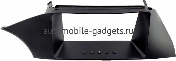 Honda Accord 9 2012-2019 (левый руль) OEM RK9-1742 Android 10 (CarPlay, AHD, 1/32) Honda Accord 9 2012-2019 (левый руль) OEM RK9-1742 Android 10 (CarPlay, AHD, 1/32)