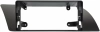 Штатная магнитола Audi A4 (B8), A5 (8T) (2007-2016) 12.3 дюйма Teyes LUX ONE 360 6/128 RM-0701 на Android 10 (4G-SIM, 6/128, DSP, QLed) Mercedes Style