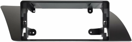 Штатная магнитола Audi A4 (B8), A5 (8T) (2007-2016) 12.3 дюйма Teyes LUX ONE 360 6/128 RM-0701 на Android 10 (4G-SIM, 6/128, DSP, QLed) Mercedes Style