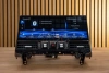 Radiola RDL-LC200H 07-15 DH17 монитор 17" для Toyota Land Cruiser 200 2007-2015 на Android 13 c 8GB, 4G