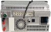 Toyota Regius 1997-2002 Canbox H-Line 7507 6/128 на Android 10 (4G-SIM, DSP, IPS) Toyota Regius 1997-2002 Canbox H-Line 7507 6/128 на Android 10 (4G-SIM, DSP, IPS)