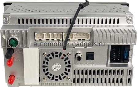 Toyota Regius 1997-2002 Canbox H-Line 7507 6/128 на Android 10 (4G-SIM, DSP, IPS) Toyota Regius 1997-2002 Canbox H-Line 7507 6/128 на Android 10 (4G-SIM, DSP, IPS)