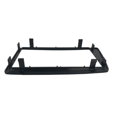 Honda Civic 7 2000-2006 (черная, правый руль) Canbox 1.5/32 на Android 10 (RS7-RP-11-509-266) (IPS, DSP, CarPlay) Honda Civic 7 2000-2006 (черная, правый руль) Canbox 1.5/32 на Android 10 (RS7-RP-11-509-266) (IPS, DSP, CarPlay)