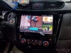 NaviPilot DROID10 ULTRA MAX 360 штатная магнитола для Nissan Qashqai, X-Trail 2014+ на Android 10 с 8Gb, DSP, 4G NaviPilot DROID10 ULTRA MAX 360 штатная магнитола для Nissan Qashqai, X-Trail 2014+ на Android 10 с 8Gb, DSP, 4G