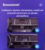 Штатная магнитола Kia Optima 4, K5 2 2015-2020 Canbox M-Line 5614-10-647 на Android 10 (4G-SIM, 4/64, DSP, QLed, Tesla)