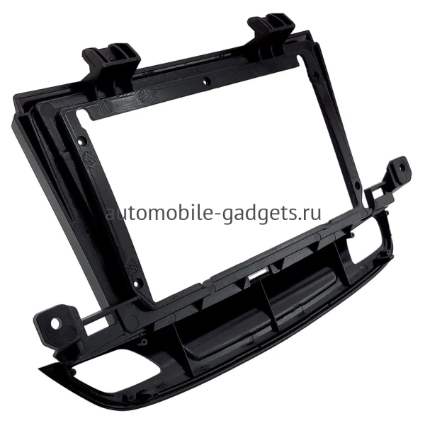 Штатная магнитола Opel Insignia 2 2017-2022 OEM RK9-1402 на Android 10 (CarPlay, AHD, 1/32)