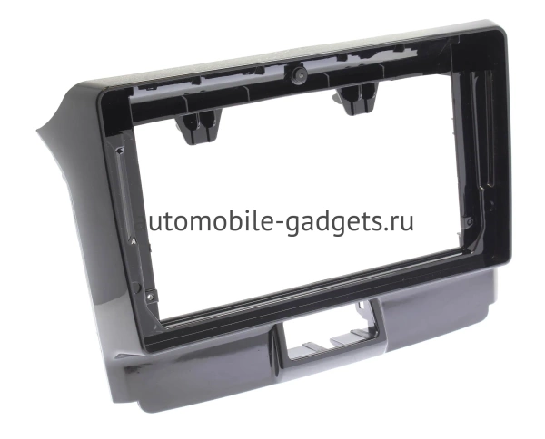 Штатная магнитола Canbox EVO 2K 5833-9317 для Toyota Corolla Fielder (E160, E170), Corolla Axio (E160, E170) 2012-2024 на Android 14 (4G-SIM, 16/512, DSP, QLed, AI, 360)