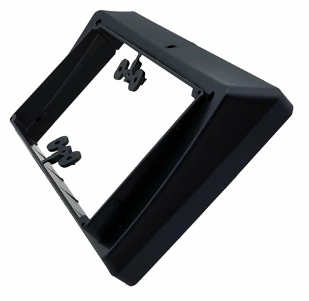 Штатная магнитола Kia Magentis 2, Optima 2 2005-2010 Canbox RS9-1386 1.5/32 Android 10 (IPS, DSP, CarPlay)