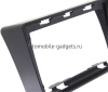 Hyundai Grand Starex, H1 2 2007-2015 (черная) OEM RK9-9284 на Android 10 (CarPlay, AHD, 1/32) Hyundai Grand Starex, H1 2 2007-2015 (черная) OEM RK9-9284 на Android 10 (CarPlay, AHD, 1/32)