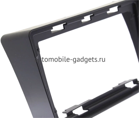 Hyundai Grand Starex, H1 2 2007-2015 (черная) OEM RK9-9284 на Android 10 (CarPlay, AHD, 1/32) Hyundai Grand Starex, H1 2 2007-2015 (черная) OEM RK9-9284 на Android 10 (CarPlay, AHD, 1/32)