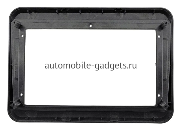 Штатная магнитола OEM RS9-1739 для Suzuki Spacia 2 (2017-2023) на Android 10