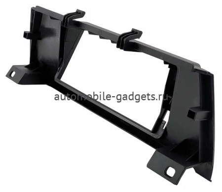 BMW 7 (F01, F02, F04) 2008-2015, 6 (F06, F13, F12) 2011-2018 12.3 дюйма Canbox H-Line 7817-2015 на Android 10 (4G-SIM, 4/64, DSP, QLed) Audi Style