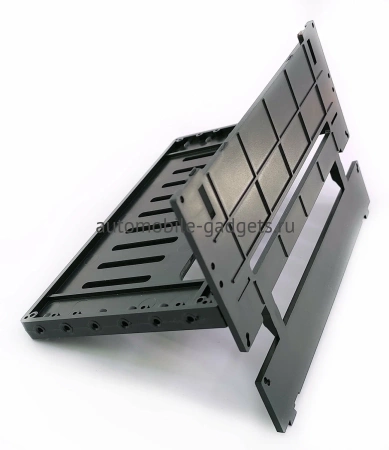 Honda Civic 11 2021-2024 Canbox M-Line 7825-10-0196 на Android 10 (4G-SIM, 2/32, DSP, QLed) С крутилками Honda Civic 11 2021-2024 Canbox M-Line 7825-10-0196 на Android 10 (4G-SIM, 2/32, DSP, QLed) С крутилками