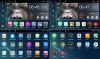 Citroen Nemo 2007-2017 Canbox M-Line 7850-10-1165 на Android 10 (4G-SIM, 2/32, DSP, QLed) Citroen Nemo 2007-2017 Canbox M-Line 7850-10-1165 на Android 10 (4G-SIM, 2/32, DSP, QLed)