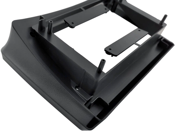 Штатная магнитола OEM RK10-1422 для Renault Trafic 2 2006-2014 на Android 10 (CarPlay, AHD, 1/32)
