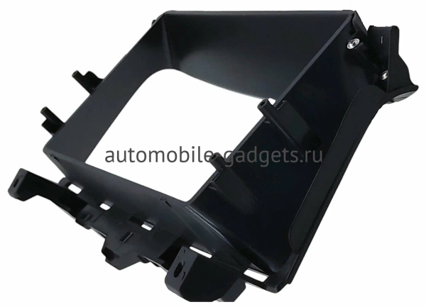 Honda Crosstour 2012-2015 (для авто без навигации) OEM RK9-1420 на Android 10 (CarPlay, AHD, 1/32) Honda Crosstour 2012-2015 (для авто без навигации) OEM RK9-1420 на Android 10 (CarPlay, AHD, 1/32)