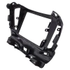Штатное головное устройство Teyes CC3 4/64 9 дюймов RM-9-0004 для GMC Terrain 2 2017-2024 на Android 10 (4G-SIM, DSP, QLed)