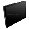 Магнитола под рамки 9", 10" Canbox H-Line 2K 4124 13 дюймов на Android 10 (4G-SIM, 4/32, DSP, QLed)