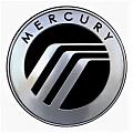 Mercury