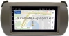 Suzuki Alto 2009-2014 OEM на Android 10 (CarPlay, AHD, 1/32) (RK7-RP-SZAL-125)