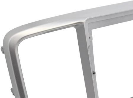 Carmedia OL-9780-1-PH-9009-12256-TS20 магнитола для Kia Sportage 2018-2022 на Android 13 c 12GB, DSP, 4G