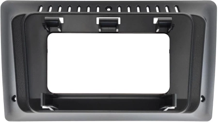 Carmedia SF-9312-MKD-9509-2K-12256-D7 Штатная магнитола для Opel Vectra С 2002-2008 (вверх вместо БК) на Android 13 c 12GB, DSP, 4G