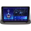 Штатное головное устройство Honda Stepwgn 3 2005-2009 Teyes SPRO PLUS 4/32 9 дюймов RM-9-618 на Android 10 (4G-SIM, DSP, IPS) Штатное головное устройство Honda Stepwgn 3 2005-2009 Teyes SPRO PLUS 4/32 9 дюймов RM-9-618 на Android 10 (4G-SIM, DSP, IPS)