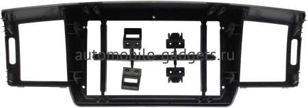 Infiniti M35, M45 2005-2010 Canbox L-Line 4167-9-1249 на Android 10 (4G-SIM, 3/32, TS18, DSP, QLed)