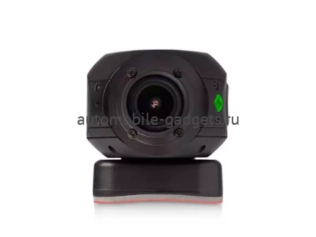 Drift HD Ghost XL Экшн камера