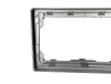 Citroen C2 2003-2009, C3 Picasso 2008-2017 (тип 1) (серая) Canbox L-Line 4167-9101 на Android 10 (4G-SIM, 3/32, TS18, DSP, QLed) Citroen C2 2003-2009, C3 Picasso 2008-2017 (тип 1) (серая) Canbox L-Line 4167-9101 на Android 10 (4G-SIM, 3/32, TS18, DSP, QLed)
