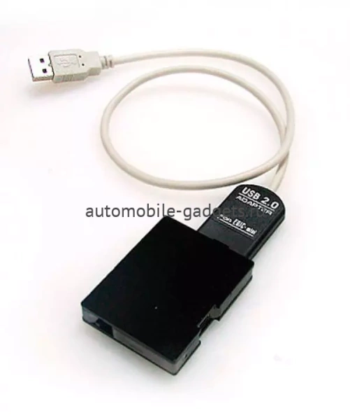 Цифровой диктофон EDIC-mini Tiny S3 E59 Цифровой диктофон EDIC-mini Tiny S3 E59