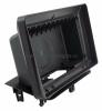 Штатная магнитола Ford Tourneo Custom, Transit Custom 2012-2024 (Тип 1) Canbox RS9-2672 1.5/32 Android 10 (IPS, DSP, CarPlay)