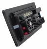 Audi TT (8J) 2006-2014 Canbox PRO-Line 2K 4250-9202 на Android 13 (4G-SIM, 6/128, DSP, QLed) Audi TT (8J) 2006-2014 Canbox PRO-Line 2K 4250-9202 на Android 13 (4G-SIM, 6/128, DSP, QLed)