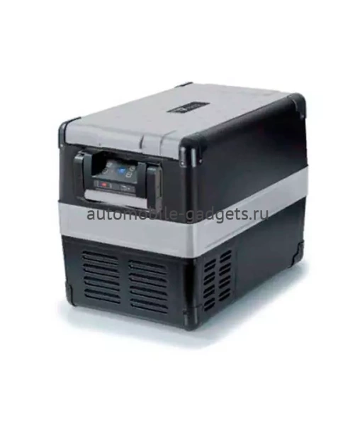 Vitrifrigo VF35P компрессорный автохолодильник (35л) 12/24/220В