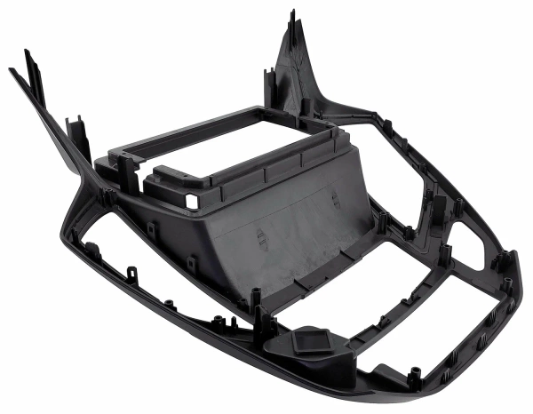 Штатная магнитола OEM RK9-2737 для Dongfeng AX7 2015-2019 на Android 10 (CarPlay, AHD, 1/32)