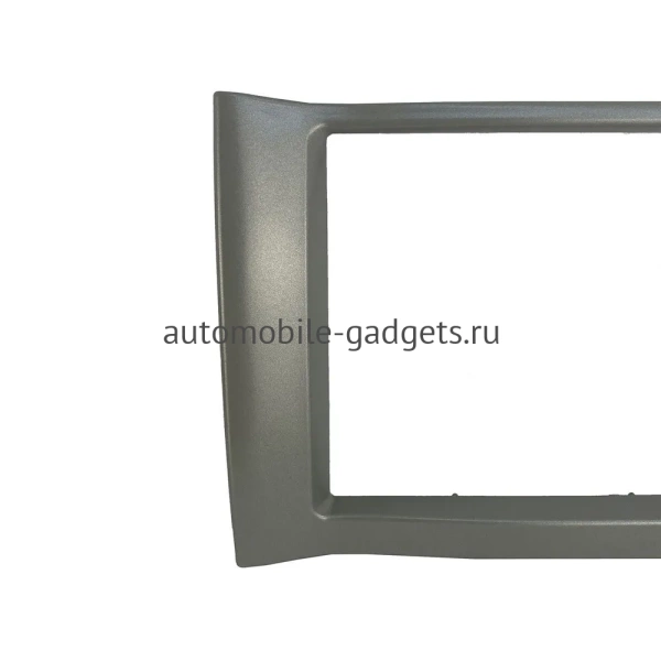 Chery Kimo (A1) 2007-2014 Canbox 2/32 на Android 10 (GT5510-RP-CHKM-36)