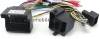 Штатное головное устройство Citroen C-Elysee 2012-2024 Teyes CC2L PLUS 2/32 9 дюймов RM-9-1273 на Android 8.1 (DSP, IPS, AHD) Штатное головное устройство Citroen C-Elysee 2012-2024 Teyes CC2L PLUS 2/32 9 дюймов RM-9-1273 на Android 8.1 (DSP, IPS, AHD)